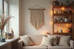 DIY Deko Ideen für dein Zuhause
