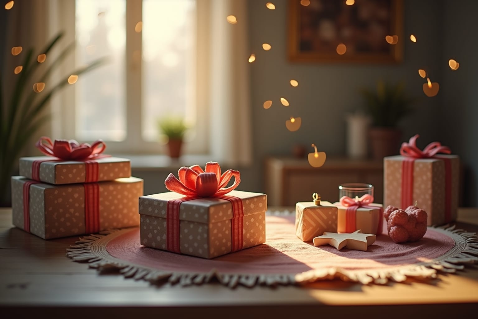 Spannende Geschenke Fur Sauglinge Ebenbild