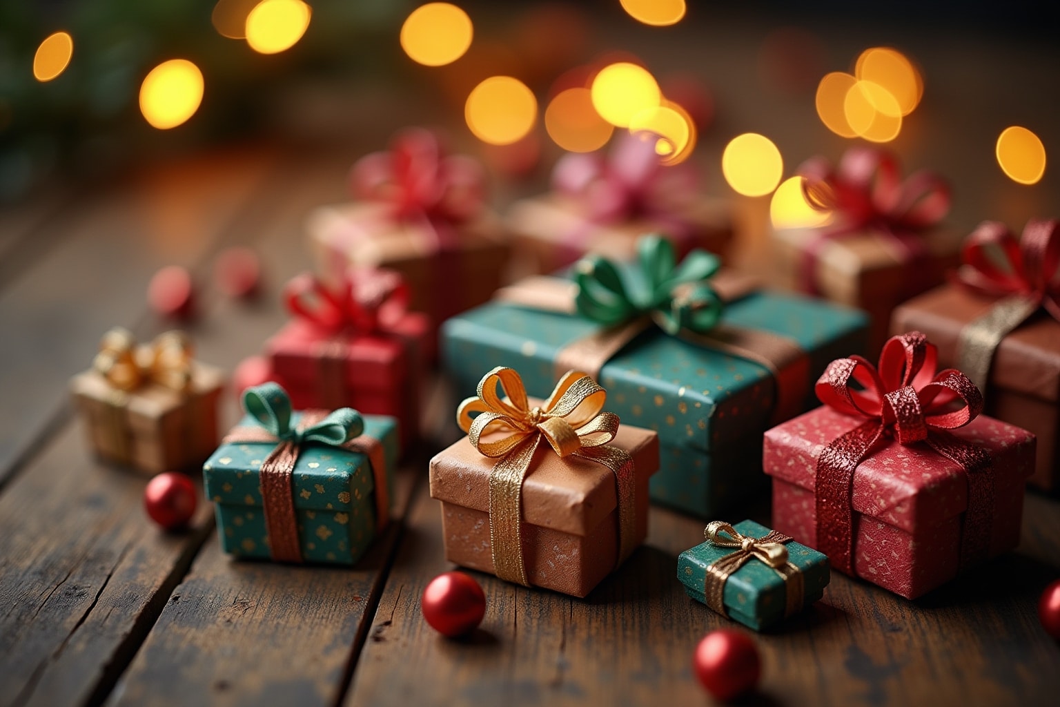 Best HD Pictures about  Geschenke Zum Basteln Fr Weihnachten  with No AI Images