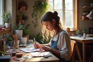 Upcycling basteln: Kreative Ideen